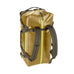 Eagle Creek Migrate Duffel Bag 60L Eagle Creek