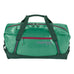 Eagle Creek Migrate Duffel Bag 60L Eagle Creek