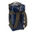 Eagle Creek Migrate Duffel Bag 60L Eagle Creek