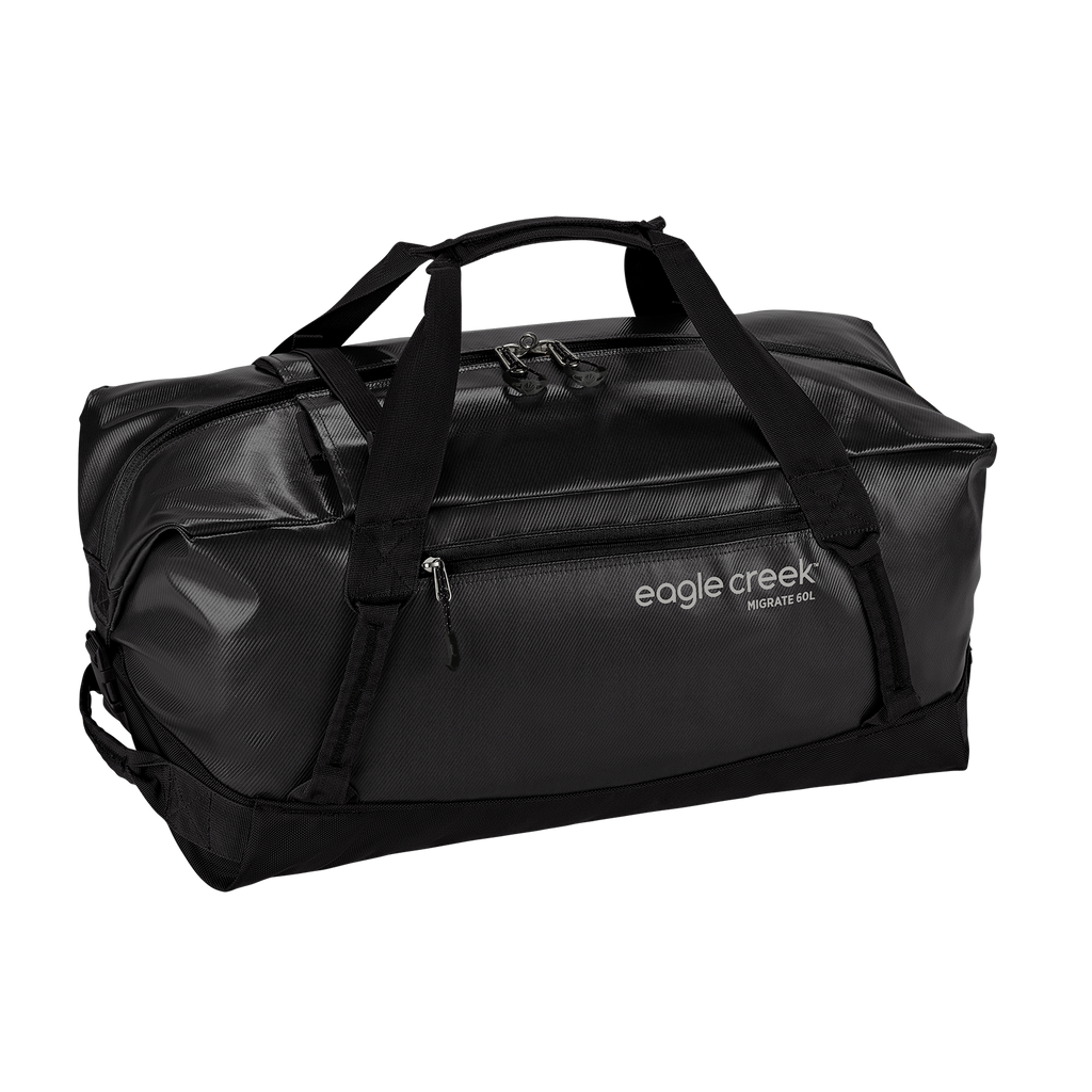 Eagle Creek Migrate Duffel Bag 60L Eagle Creek