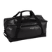 Eagle Creek Migrate Duffel Bag 60L Eagle Creek