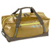 Eagle Creek Migrate Duffel Bag 60L Eagle Creek