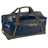 Eagle Creek Migrate Duffel Bag 60L Eagle Creek