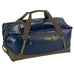 Eagle Creek Migrate Duffel Bag 60L Eagle Creek