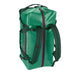 Eagle Creek Migrate Duffel Bag 60L Eagle Creek