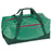 Eagle Creek Migrate Duffel Bag 90L Eagle Creek