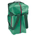 Eagle Creek Migrate Duffel Bag 90L Eagle Creek