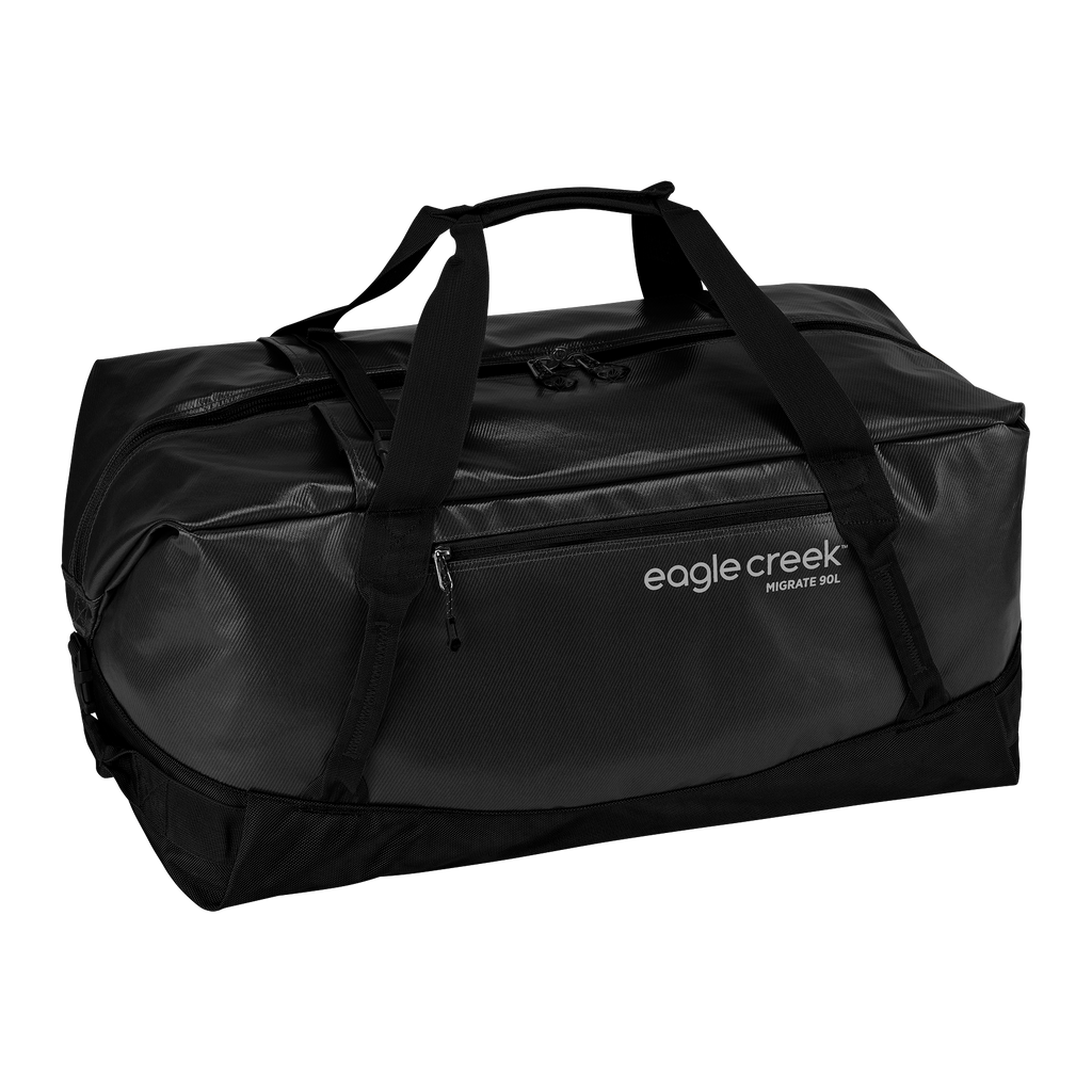 Eagle Creek Migrate Duffel Bag 90L Eagle Creek