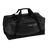 Eagle Creek Migrate Duffel Bag 90L Eagle Creek