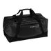 Eagle Creek Migrate Duffel Bag 90L Eagle Creek