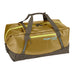 Eagle Creek Migrate Duffel Bag 90L Eagle Creek