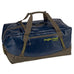 Eagle Creek Migrate Duffel Bag 90L Eagle Creek