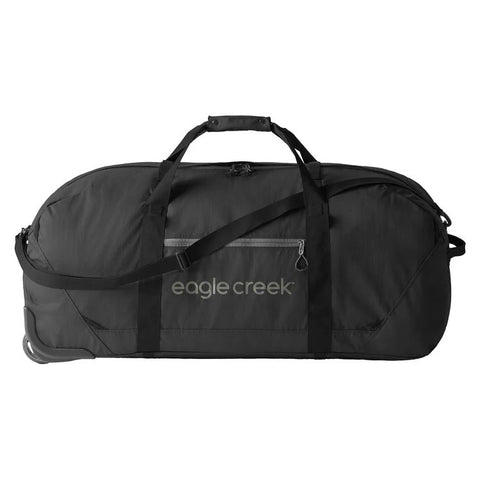 Eagle Creek No Matter What 110L Wheeled Duffel Bag Eagle Creek