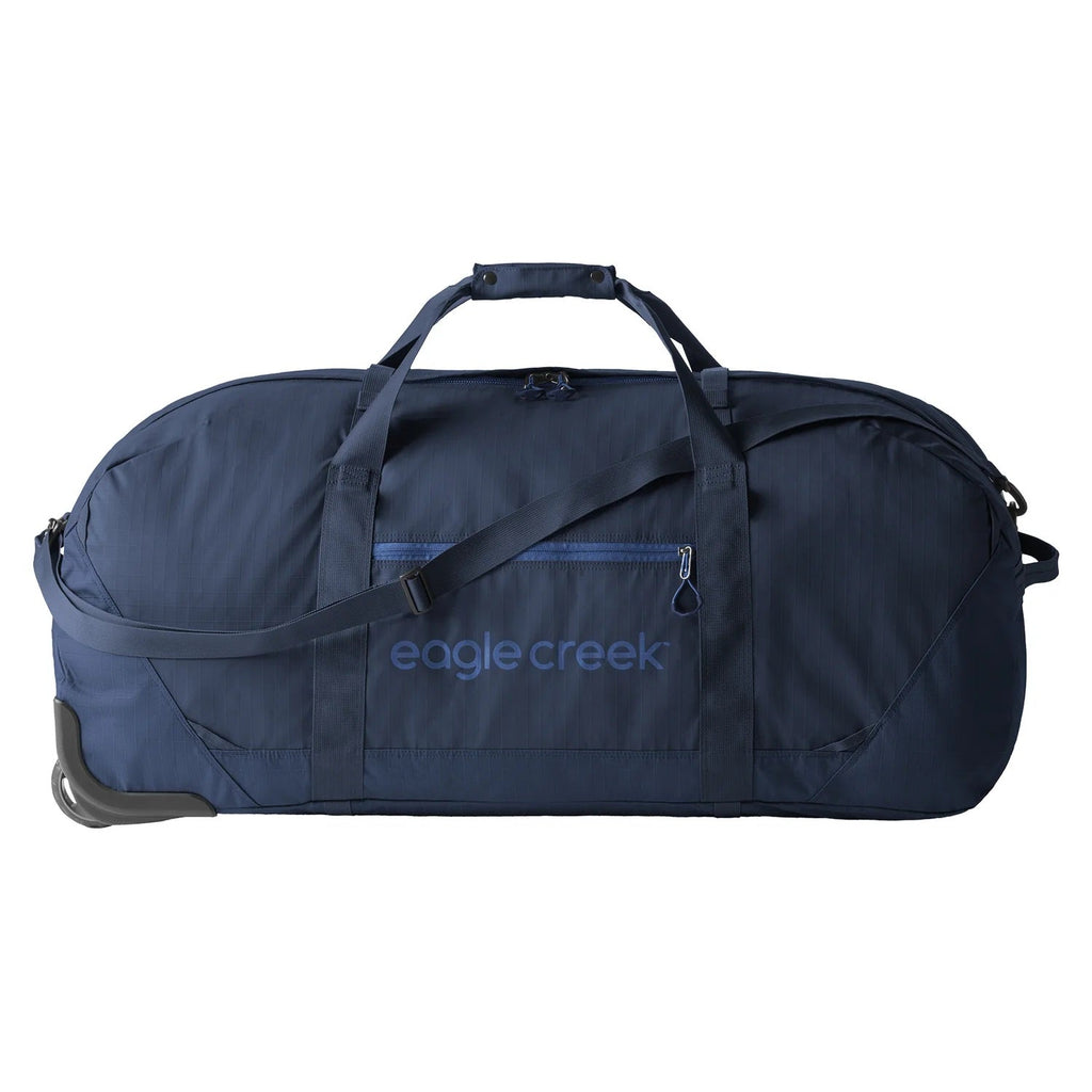 Eagle Creek No Matter What 130L Wheeled Duffel Bag Eagle Creek No Matter What 130L Wheeled Duffel Bag