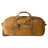 Eagle Creek No Matter What 110L Wheeled Duffel Bag Eagle Creek