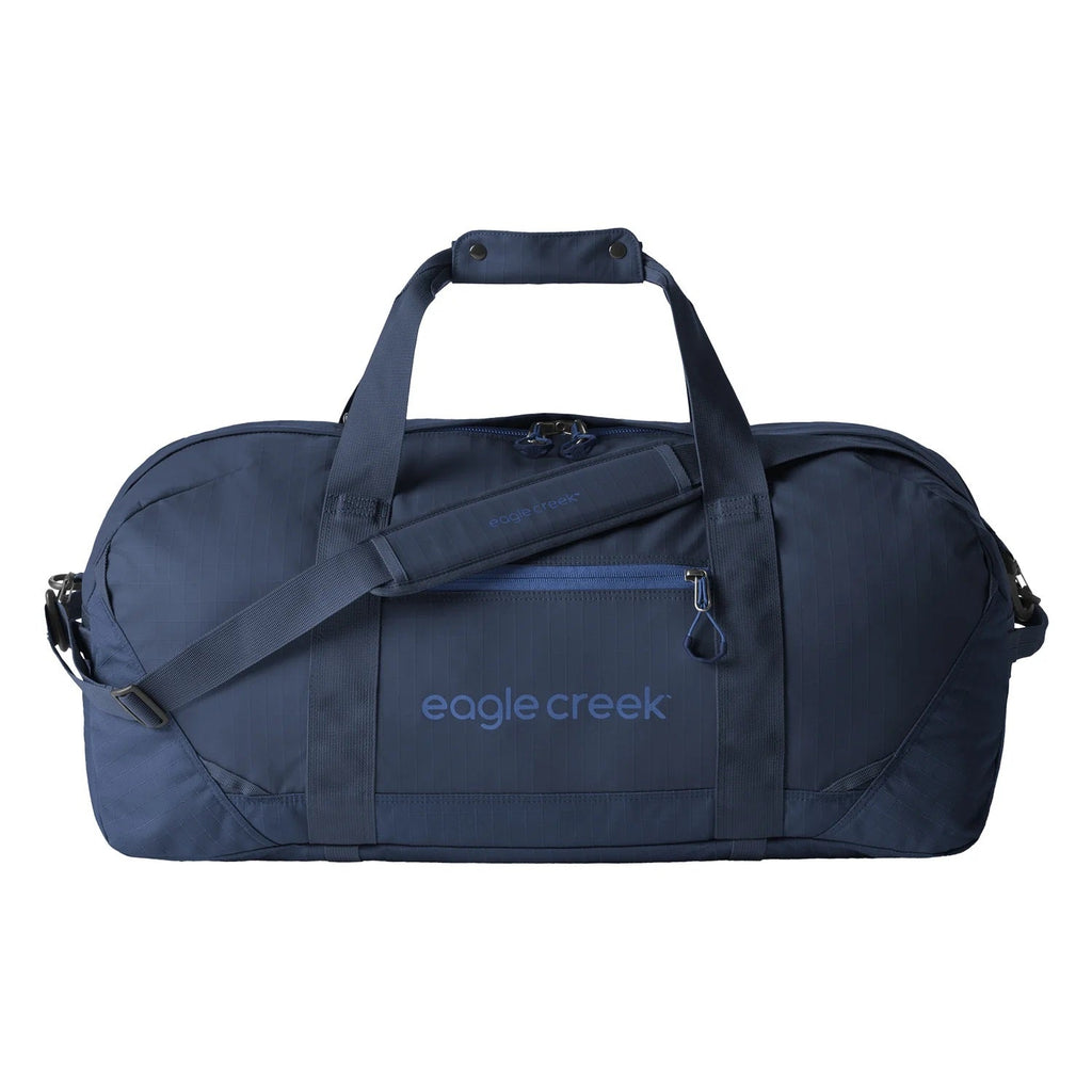 Eagle Creek No Matter What 40L Duffel Bag1