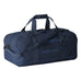 Eagle Creek No Matter What 40L Duffel Bag Eagle Creek