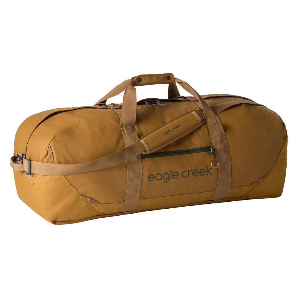 eagle creek duffel bag or patagonia Packable Blue Dawn in and thanks to its robust construction Eagle Creek No Matter What