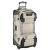 30" large wheeled duffle