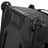 Eagle Creek ORV Trunk 36" - LuggageDesigners