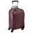 Eagle Creek Tarmac XE 4-Wheel 22" Carry On Eagle Creek