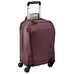 Eagle Creek Tarmac XE 4-Wheel 22" Carry On Eagle Creek