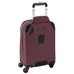 Eagle Creek Tarmac XE 4-Wheel 22" Carry On Eagle Creek