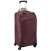 Eagle Creek Tarmac XE 4-Wheel 28" Spinner Checked Luggage Eagle Creek