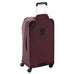 Eagle Creek Tarmac XE 4-Wheel 28" Spinner Checked Luggage Eagle Creek