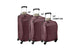 Eagle Creek Tarmac XE 4-Wheel 28" Spinner Checked Luggage Eagle Creek