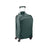 Eagle Creek Tarmac XE 4-Wheel 65L 24" Checked Suitcase Eagle Creek