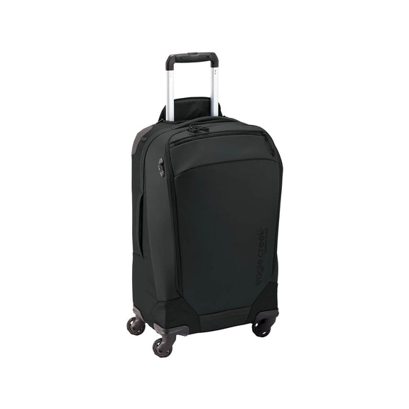 Eagle Creek Tarmac XE 4-Wheel 65L 24" Checked Suitcase Eagle Creek