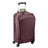 Eagle Creek Tarmac XE 4-Wheel 65L 24" Checked Suitcase Eagle Creek