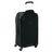 Eagle Creek Tarmac XE 4-Wheel 65L 24" Checked Suitcase Eagle Creek