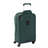 Eagle Creek Tarmac XE 4-Wheel 65L 24" Checked Suitcase Eagle Creek