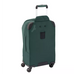 Eagle Creek Tarmac XE 4-Wheel 65L 24" Checked Suitcase Eagle Creek