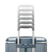 Samsonite Silhouette 18 Hardside Carry On Spinner Samsonite