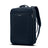 Samsonite Silhouette 18 Travel Backpack Samsonite