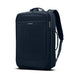 Samsonite Silhouette 18 Travel Backpack Samsonite