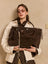 Hand-held Diagonal One-shoulder Travel Tote Bag Social Buzz eSIMs