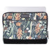 Eco Forest 13 Inch Laptop / MacBook Sleeve Mizuri Leather
