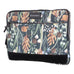 Eco Forest 14 inch Laptop / MacBook Sleeve - LuggageDesigners
