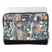 Eco Forest 14 inch Laptop / MacBook Sleeve - LuggageDesigners