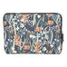 Eco Forest 14 inch Laptop / MacBook Sleeve - LuggageDesigners