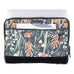 Eco Forest 14 inch Laptop / MacBook Sleeve - LuggageDesigners