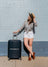 Samsonite Freeform 2 Piece Set Samsonite
