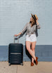 Samsonite Freeform 2 Piece Set Samsonite