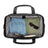 Samsonite Better Than Basic Weekender Samsonite