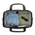 Samsonite Better Than Basic Weekender Samsonite