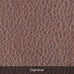Osgoode Marley RFID Removable Passcase Billfold 1272 Osgoode Marley